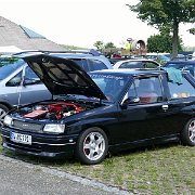 2016-08-07 Crusing Klan Bad Waldsee 082